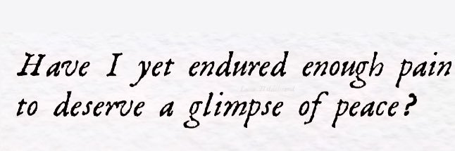 diana banner