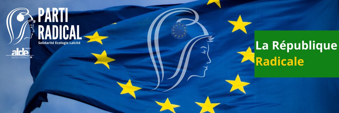 France Savelli banner