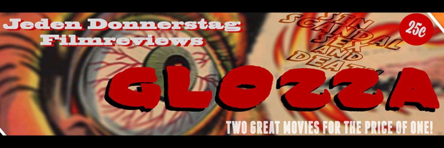 dieglozza's profile banner image