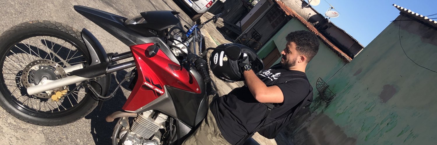 rtk_ricardo's profile banner image