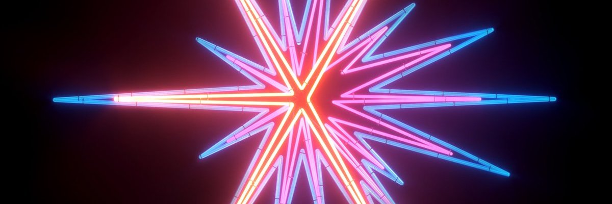 bookishvice's profile banner image