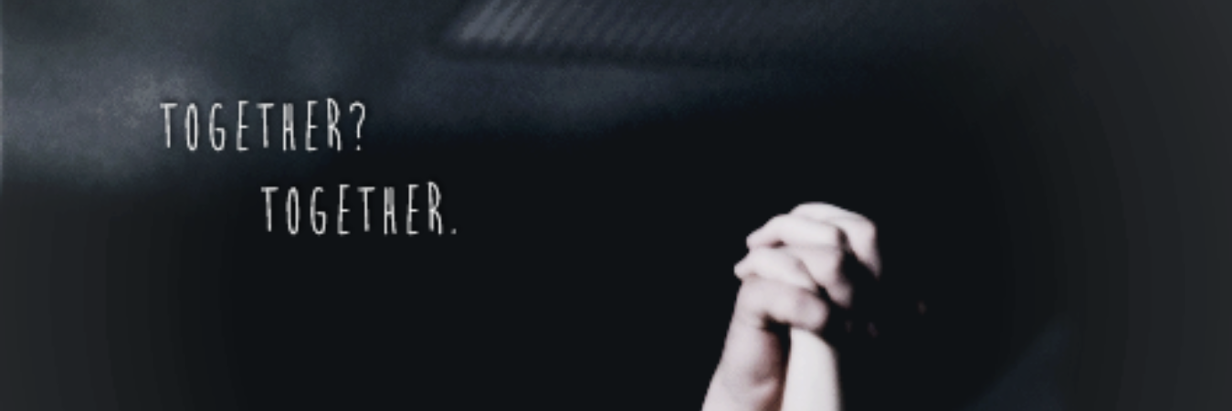KittyWilde_DRP's profile banner image
