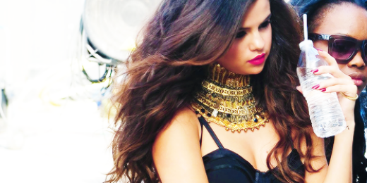 GivingYouUp's profile banner image