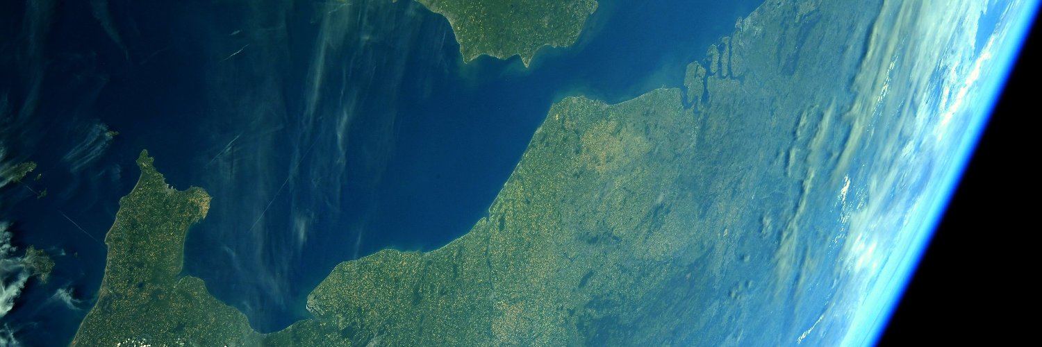 Antoine Danois banner