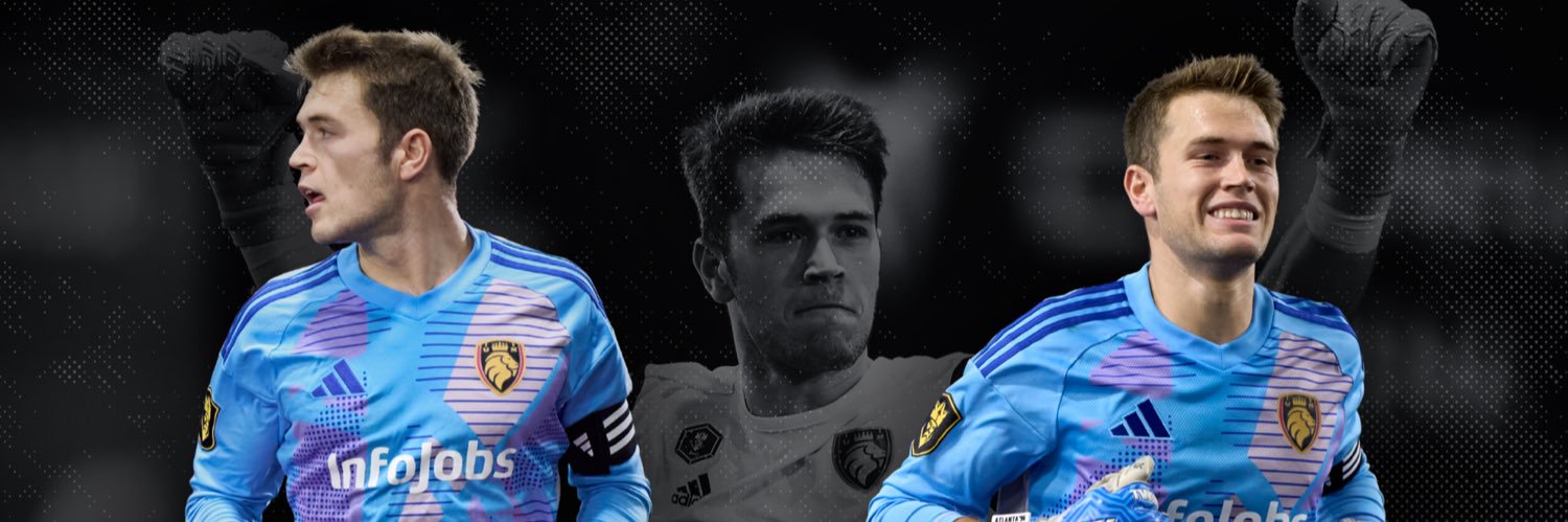 ismaelblmb's profile banner image