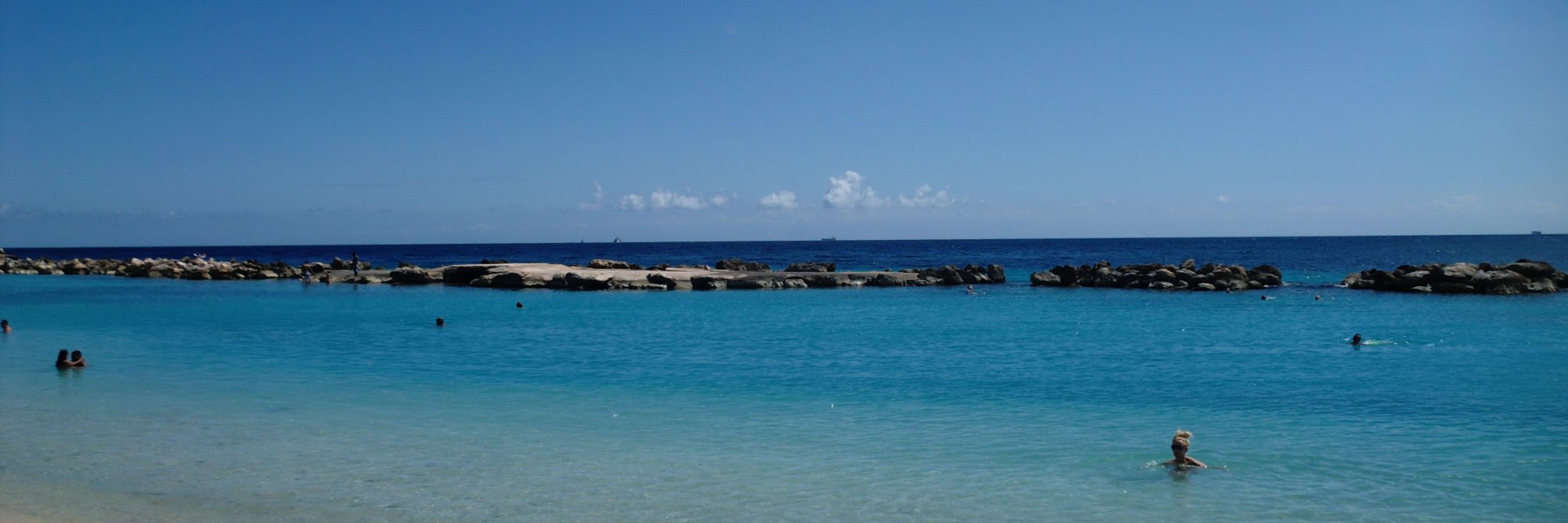 IngoBayer's profile banner image