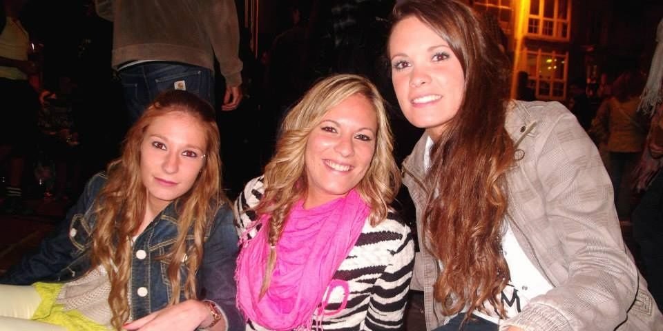 kelysvb's profile banner image
