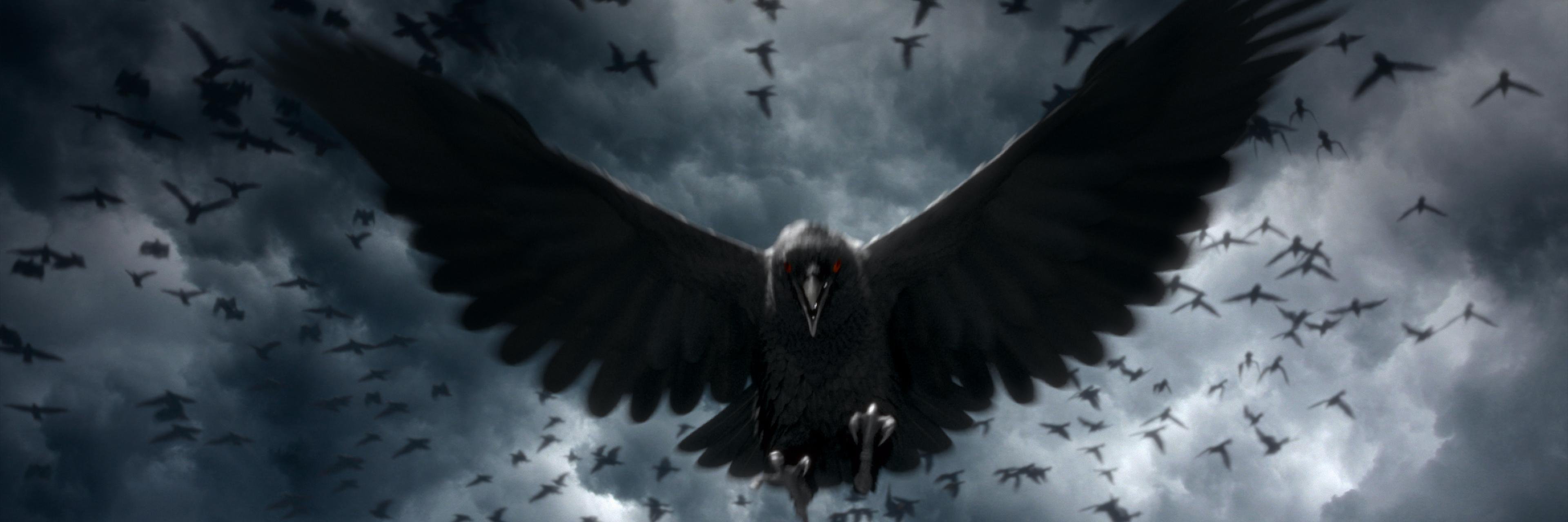 PortentOfDeath's profile banner image