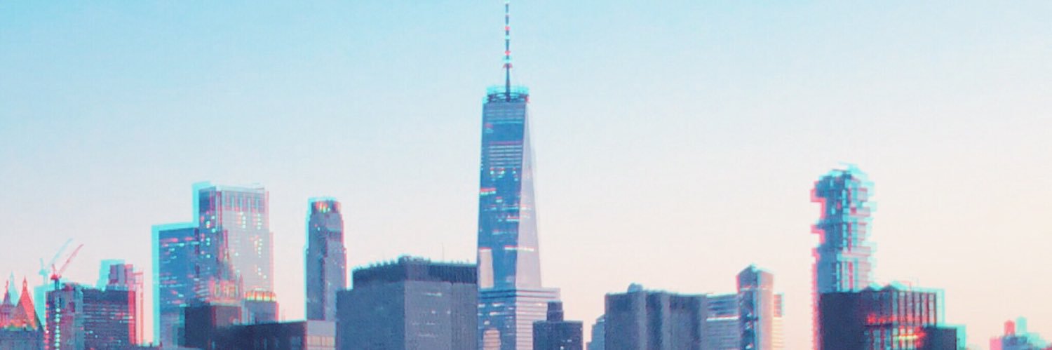 Z_McAdam's profile banner image
