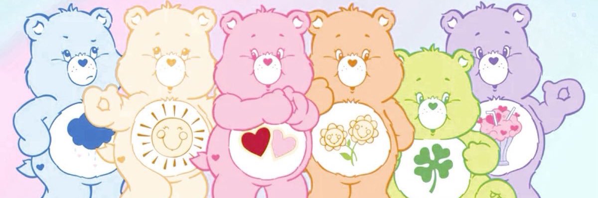 IvannaConDobleN's profile banner image