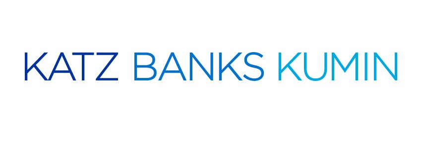 katzbanks's profile banner image