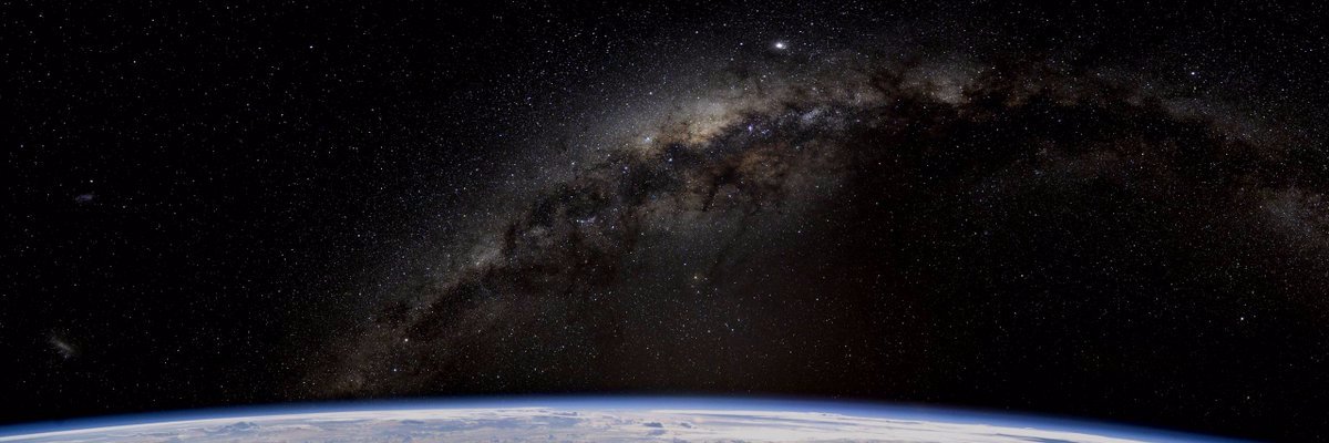 cnbbrkk's profile banner image