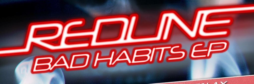 djredlineluton's profile banner image