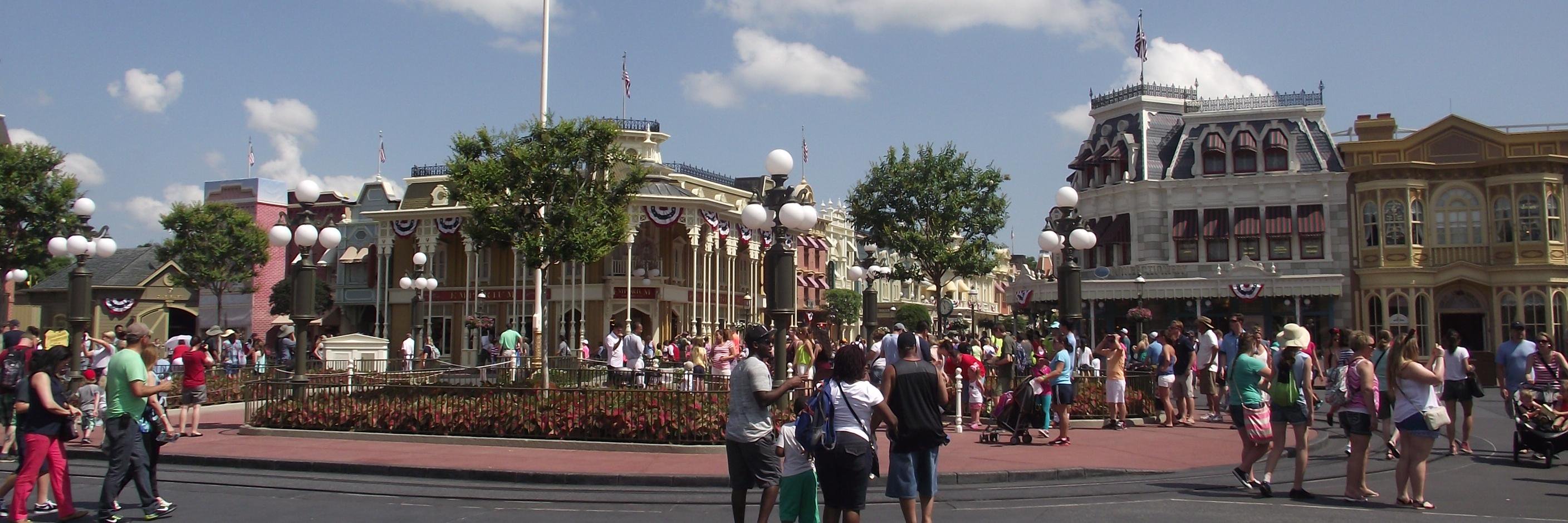 SBedwell's profile banner image