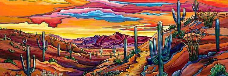 Sweetie💙💙💙🌊🌊🌊 banner