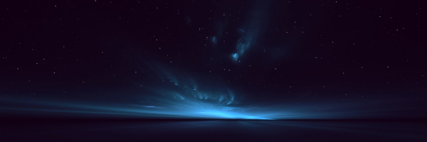 Jimbobaway's profile banner image