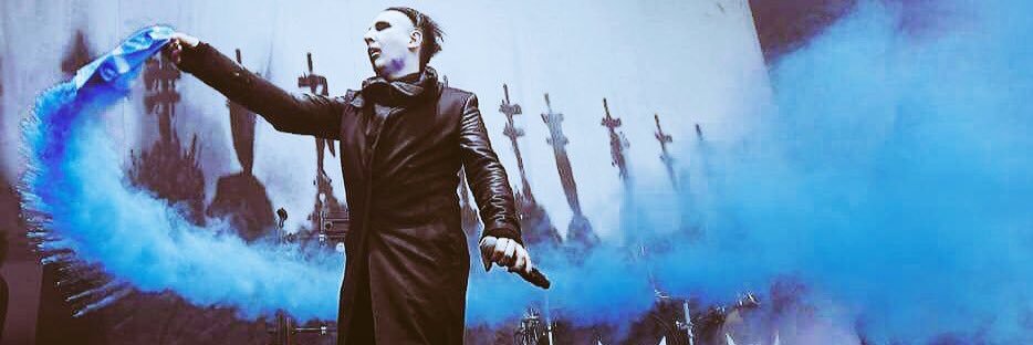 hateanthem's profile banner image
