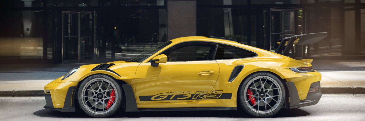 ma51419's profile banner image