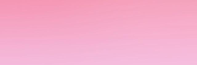 SuperNuage's profile banner image