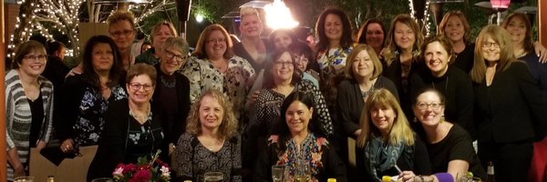 hal12362 Profile Banner