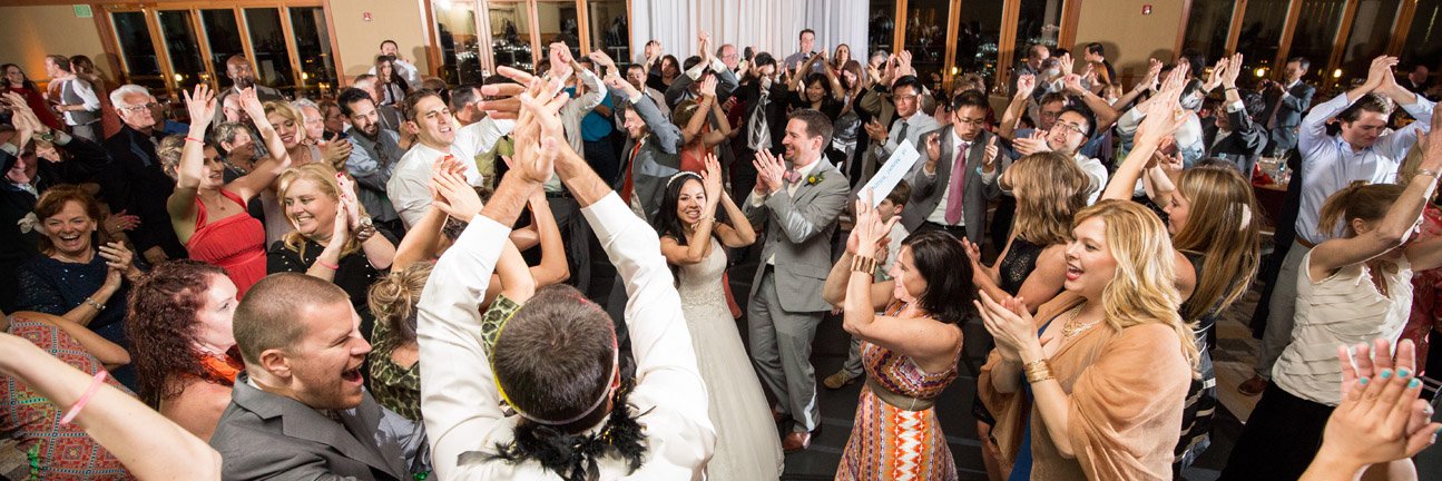 dancingdjpro's profile banner image