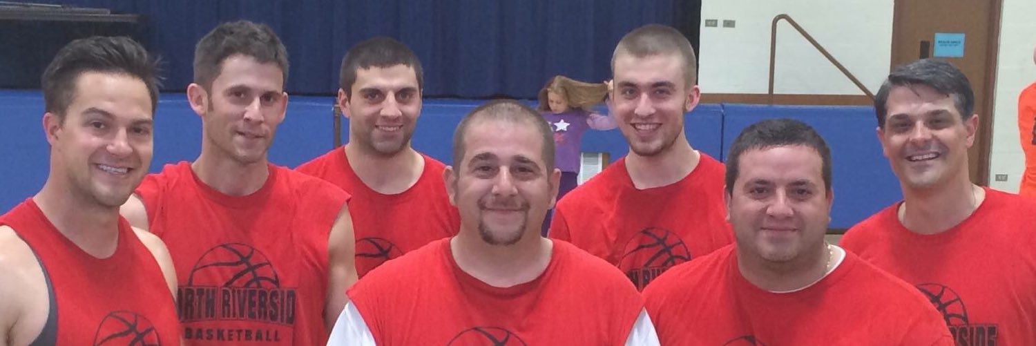 rawdawgs33's profile banner image