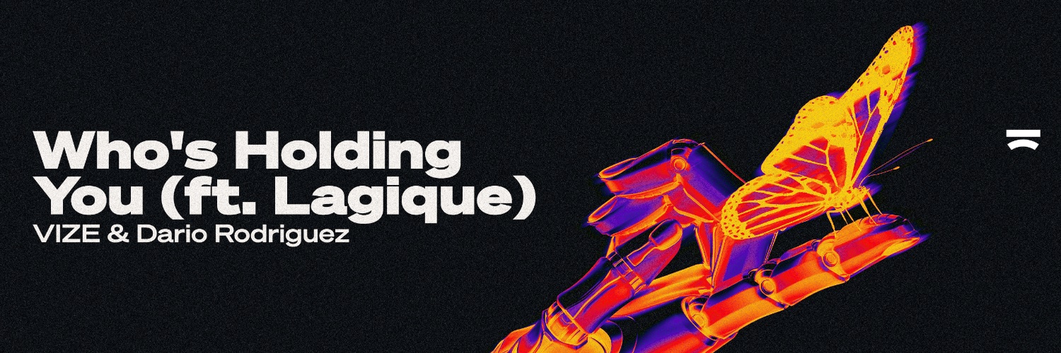 Dari0Rodriguez's profile banner image