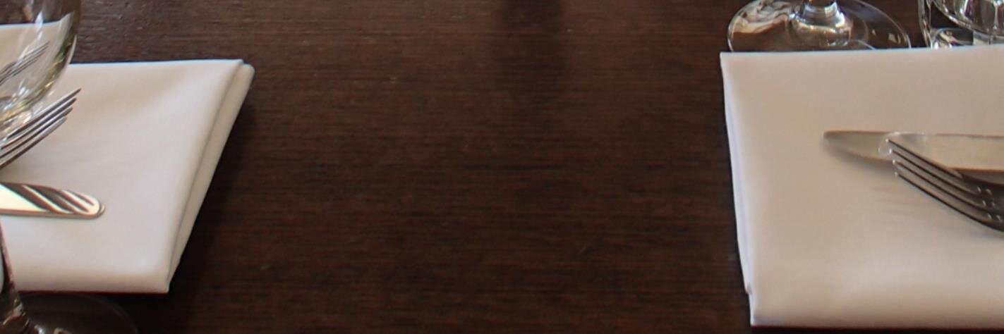 Capitol Restaurant banner