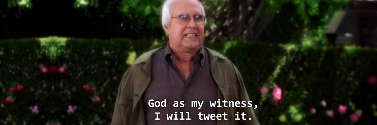 priyankasma's profile banner image