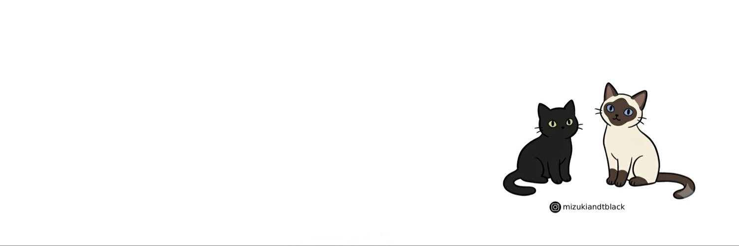 Doublesplyce's profile banner image