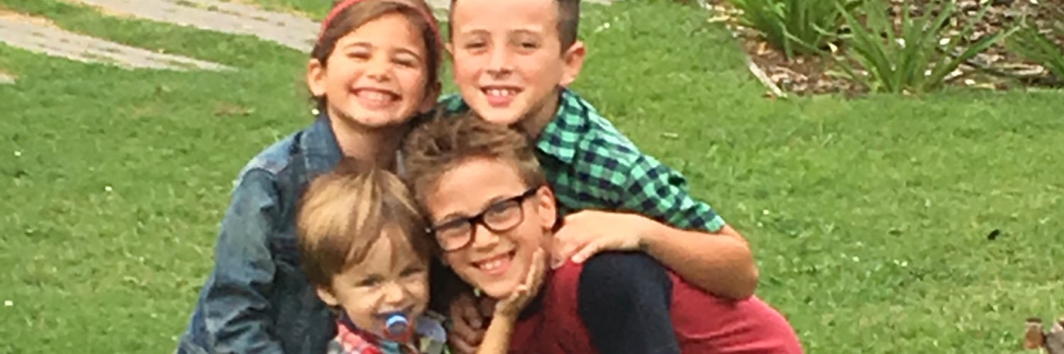 SBodrato's profile banner image