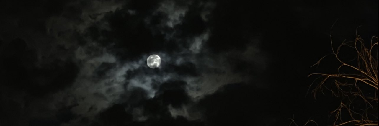 AI_Jouf's profile banner image