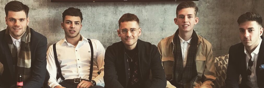 BOTTMAN123's profile banner image