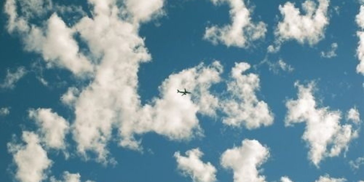 enviroconserve's profile banner image