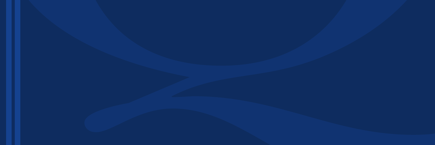 QStocks's profile banner image