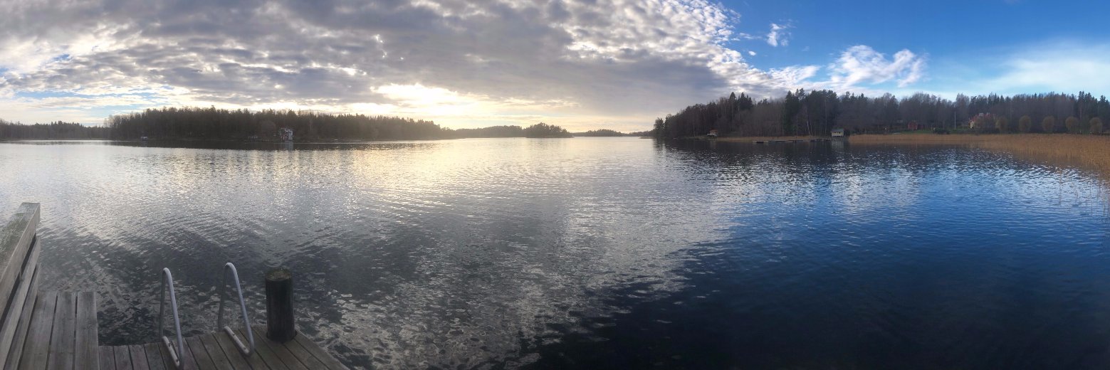 Juri von Bonsdorff banner