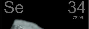 Selenium347896's profile banner image