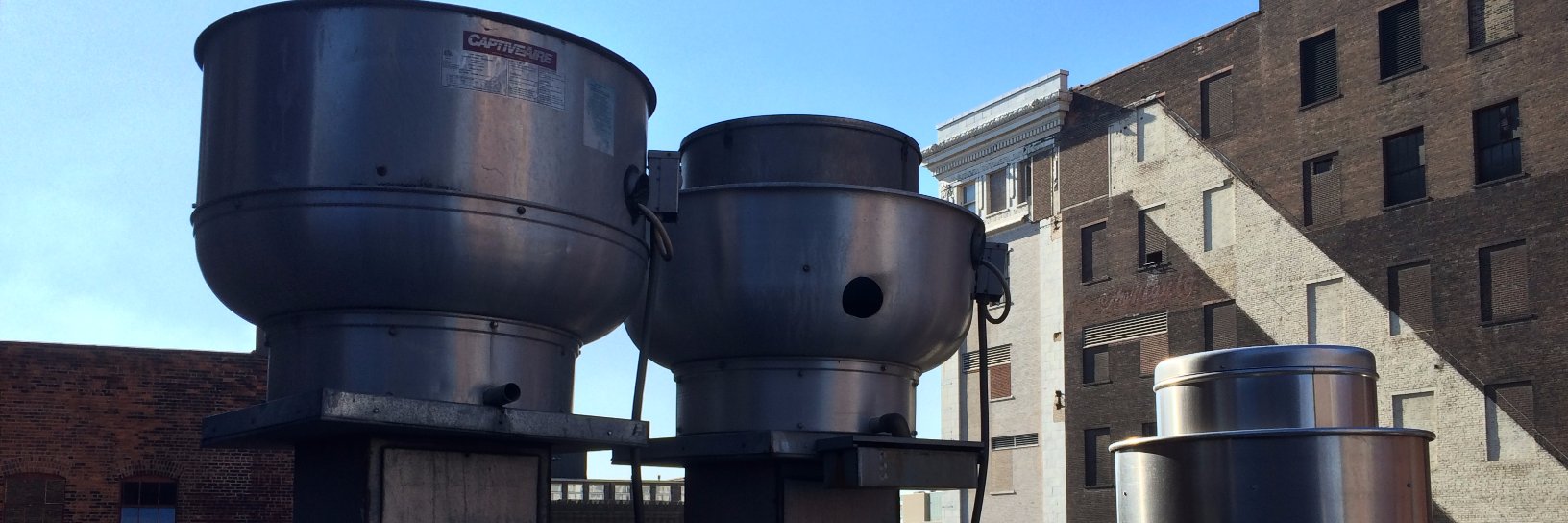 RestaurantFire's profile banner image