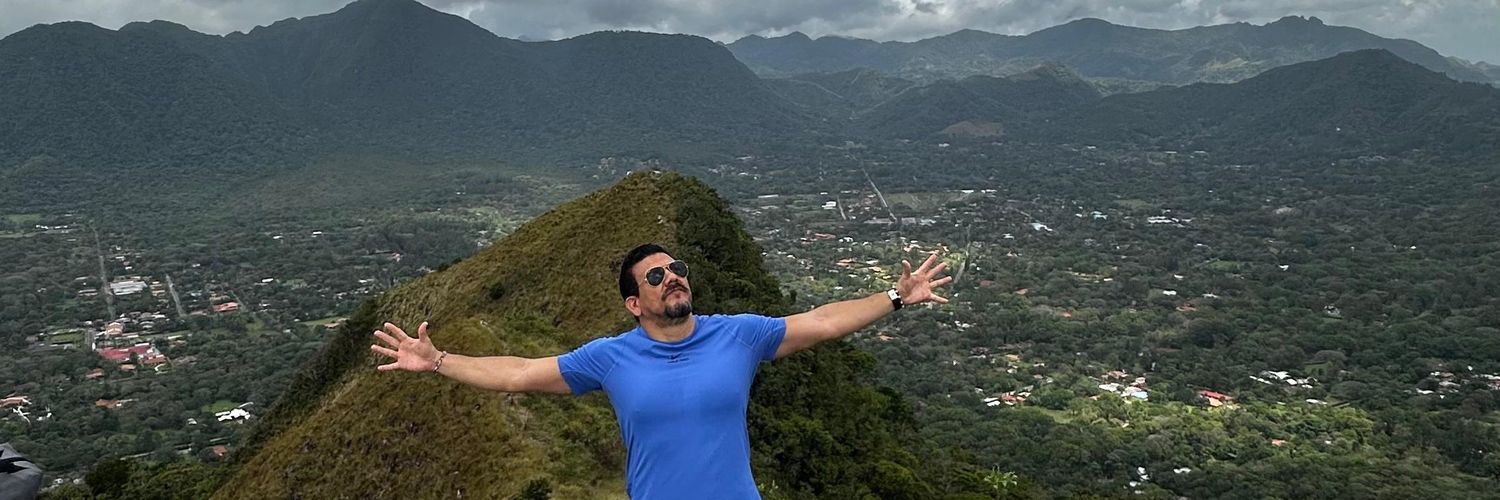 jorgeportugalg's profile banner image