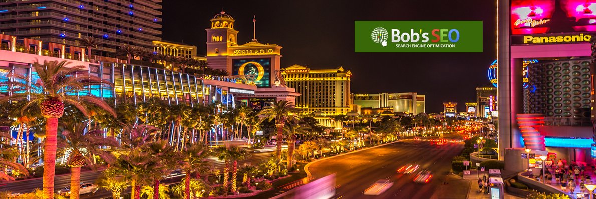 Bobs SEO banner