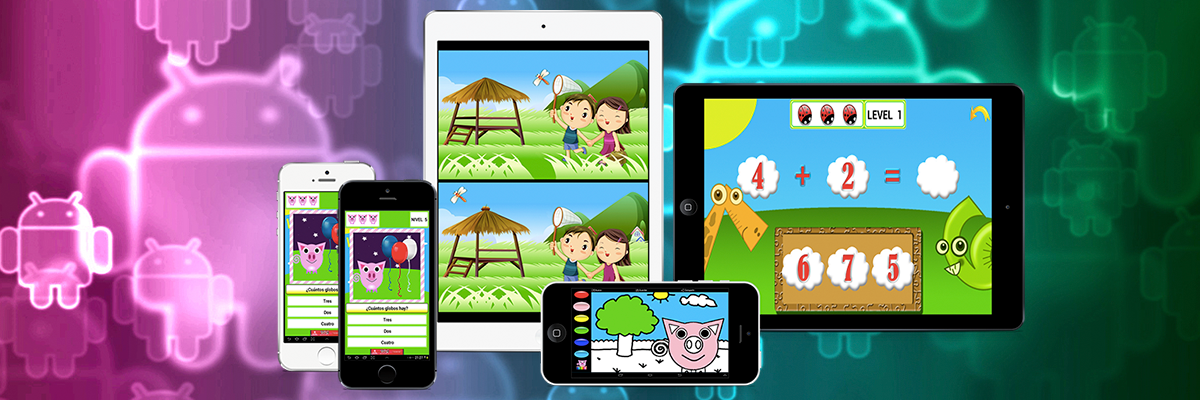 LearningGames_'s profile banner image