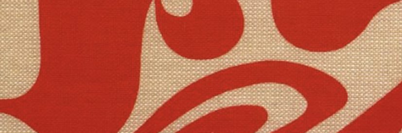 starorstarr's profile banner image