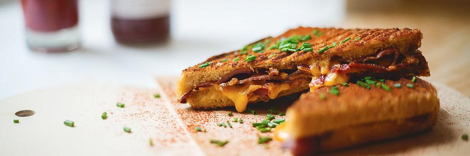 CheesyHeaven's profile banner image