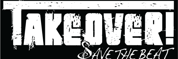 TakeoverSTB's profile banner image
