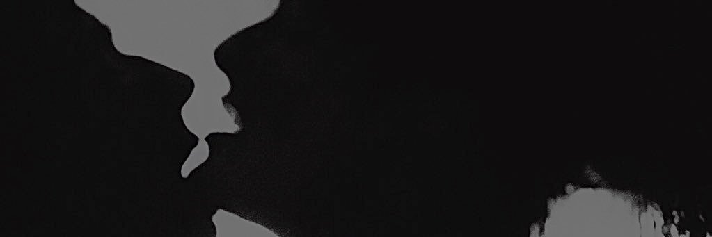 latinoluvrr's profile banner image