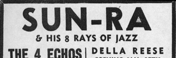 Harmony_Holiday Profile Banner