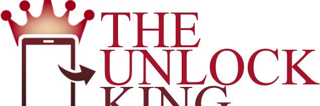 king_unlock's profile banner image