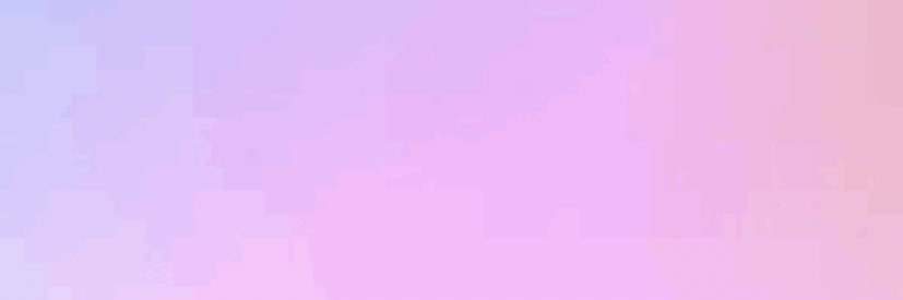 atlantikend's profile banner image