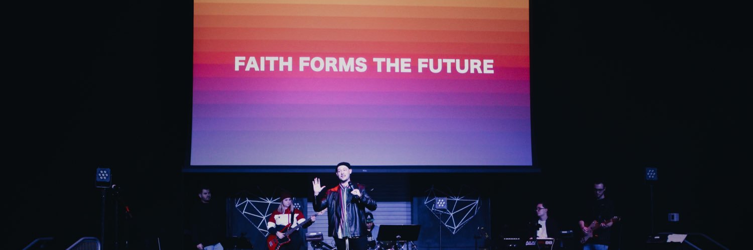hrtyth's profile banner image