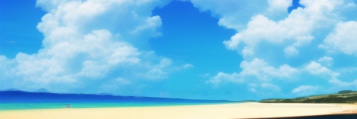 mi_si_slept's profile banner image